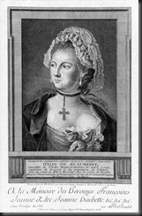 D'Eon_de_Beaumont_altered_1 D'Eon_de_Beaumont_altered_1