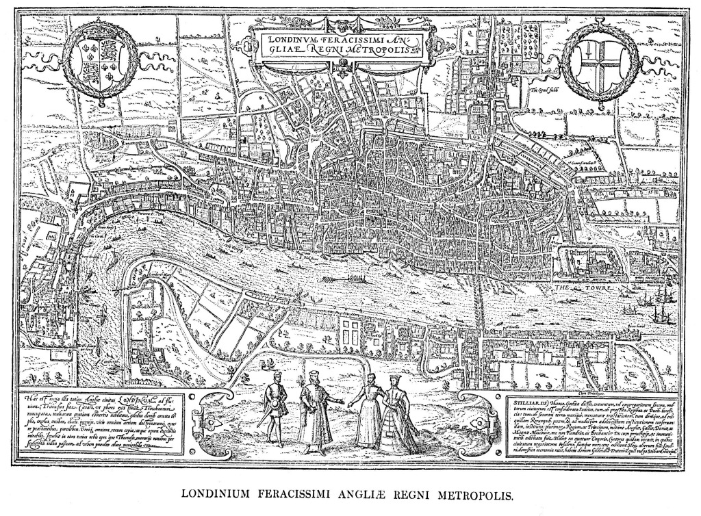 [London_Hoefnagel's_Map_of_1572[9].jpg]