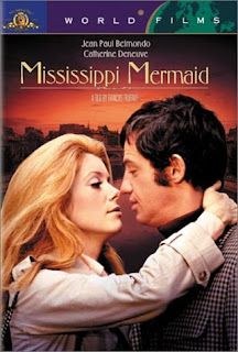 rapidshare.com/files Mississippi Mermaid (1969)