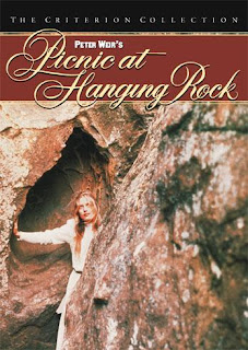 rapidshare.com/files Picnic at Hanging Rock (1975)