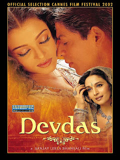 rapidshare.com/files Devdas 2002 Best Quality DVDRip