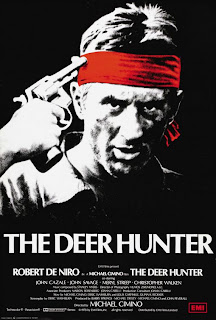 The Deerhunter