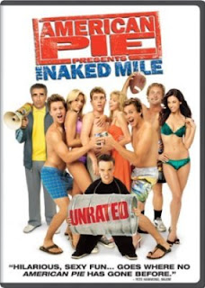 rapidshare.com/files American Pie 5 
The Naked Mile (2006) UNRATED DVDRip XviD - VoMiT