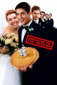 rapidshare.com/files 
American Wedding (2003) UNRATED WS DVDRip XviD - DiAMOND