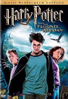 rapidshare.com/files Harry Potter and the Prisoner of Azkaban (2004)