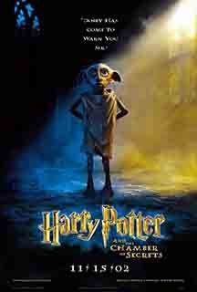 rapidshare.com/files Harry Potter and the Chamber of Secrets (2002)