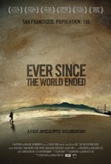 rapidshare.com/files Ever Since the World Ended (2001) DVDRip XviD - Twist
