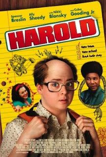 rapidshare.com/files Harold (2008) LiMiTED DVDRip XviD - LMG