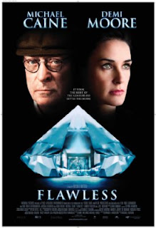 rapidshare.com/files Flawless (2007) DVDrip