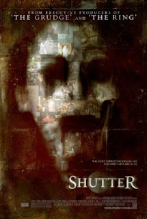 rapidshare.com/files Shutter (2008) UNRATED PROPER DVDRip