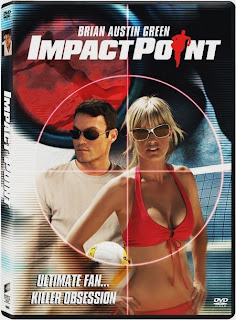 rapidshare.com/files Impact Point (2008) DVDRip XviD