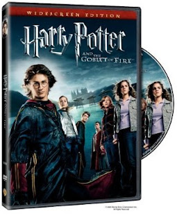 rapidshare.com/files Harry Potter and the Goblet of Fire (2005)