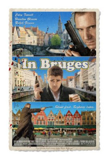 rapidshare.com/files In Bruges DVDRIP