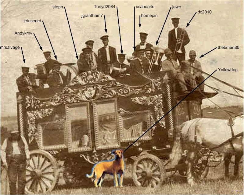 the%20bandwagon%20klov%20v1.2.jpg