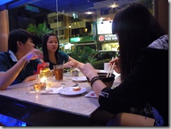 DSCN0938