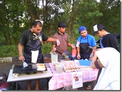 Photo 0080