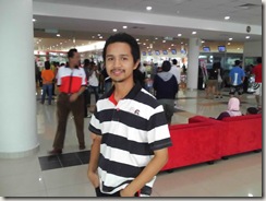 Photo 0155