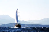 [sailing3.jpg]