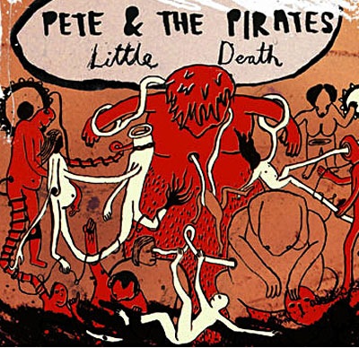 [Little Death - Pete and the Pirates[2].jpg]