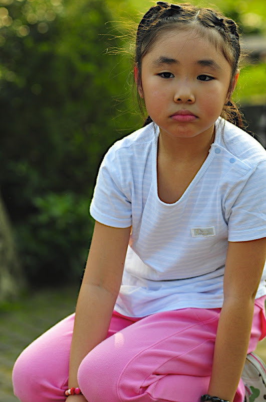 http://lh6.ggpht.com/_C8wxUsUv3z4/S2-tT20PbMI/AAAAAAAAFo4/d1Fh1Gr5KFM/s800/DSC_1219.jpg