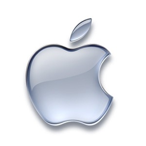 [apple-logo[4].jpg]