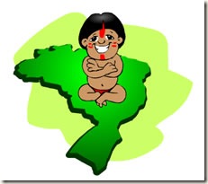 todo-dia-era-dia-do-indio02 todo-dia-era-dia-do-indio02