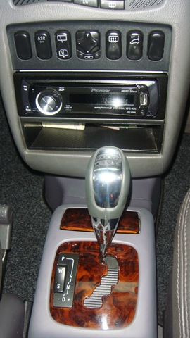 [DSC02823[3].jpg]