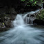 DSC_0111.JPG