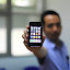 DOF_test620px0002.JPG