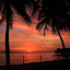 Makassar0008.JPG