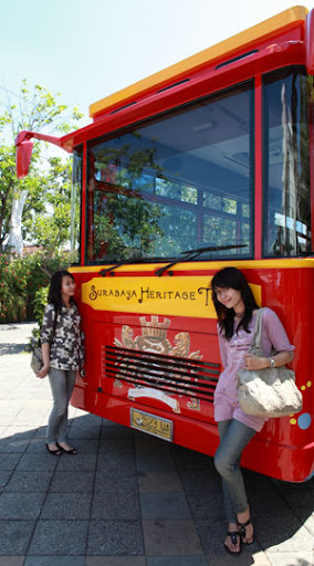 House of Sampoerna