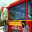 Yuli n Fia_0005.JPG