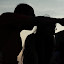 backlight_0001.JPG