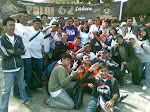 Narsis