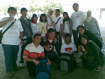 Narsis terus