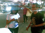 Gosip, gosip :P