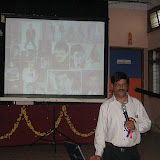 IHMA SEMINAR-09