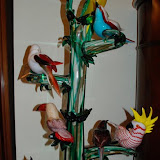 DSC_0976.jpg