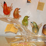 DSC_0998.jpg