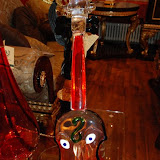 DSC_0996.jpg