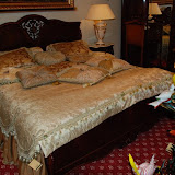 DSC_0624.jpg