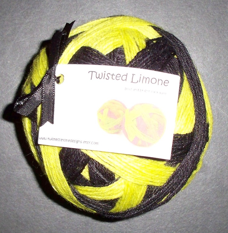 [Twisted Limone - Liquorice Lime[2].jpg]