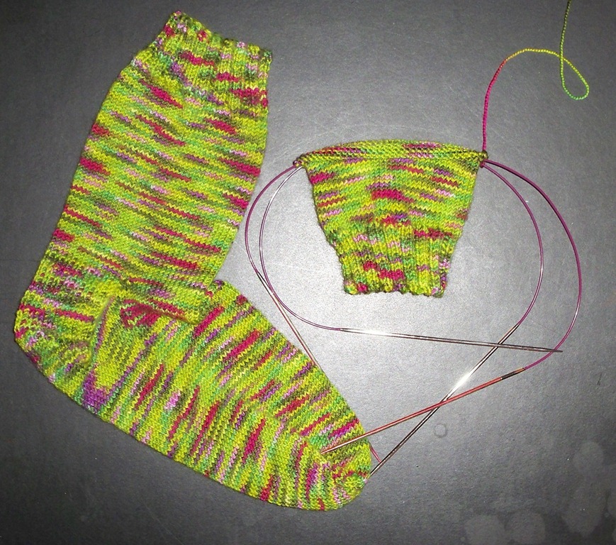 [Abstract Fiber Sock One Complete[2].jpg]