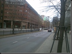 IMG033 IMG033