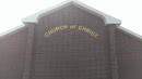 Linder Church of Christ