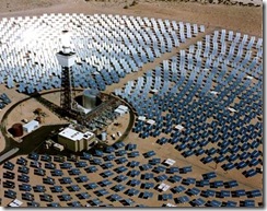 brightsource-solar-mojave-tower-080911