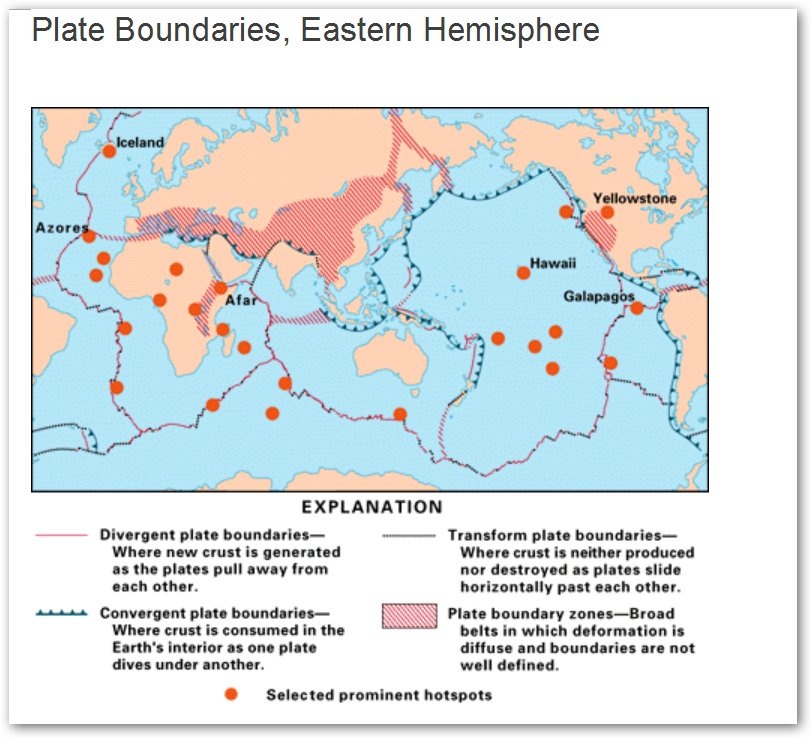 [plate-tectonics-east2.jpg]