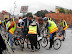 zdjęcie z trasy WMK czerwiec 2010