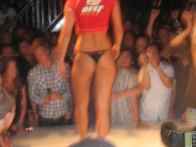 miss reef miss reef