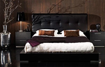 [GREATINTERIORDESIGN.COM_black-stained-oak-leather-bed-from-boconcept-bedroom-furniture-collection[5].jpg]